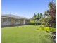 98 Clives Circuit, Currumbin Waters QLD 4223
