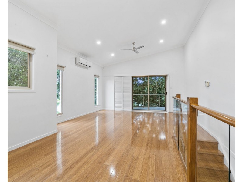 2/58 Laguna Avenue, Palm Beach QLD 4221