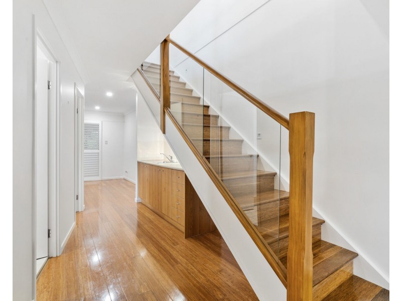 2/58 Laguna Avenue, Palm Beach QLD 4221