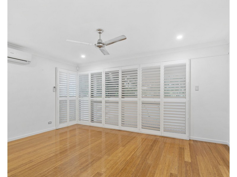 2/58 Laguna Avenue, Palm Beach QLD 4221