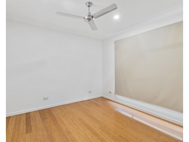 2/58 Laguna Avenue, Palm Beach QLD 4221