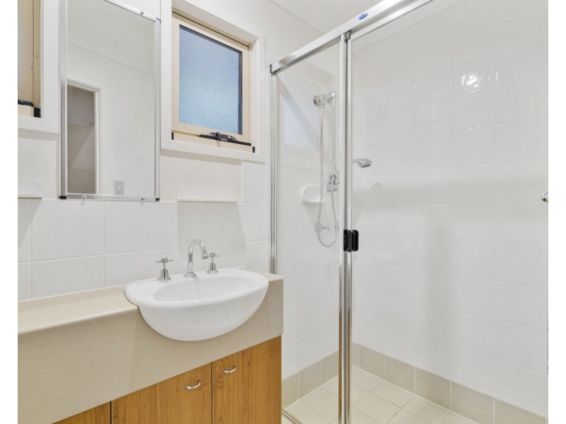 2/58 Laguna Avenue, Palm Beach QLD 4221