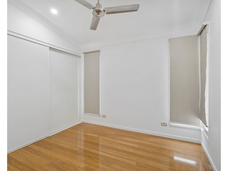 2/58 Laguna Avenue, Palm Beach QLD 4221