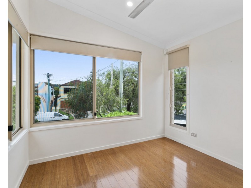 2/58 Laguna Avenue, Palm Beach QLD 4221