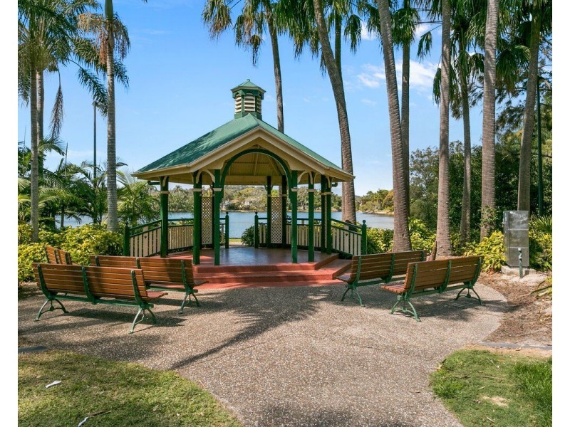 2/58 Laguna Avenue, Palm Beach QLD 4221