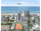 5/1260 Gold Coast Highway, Palm Beach QLD 4221
