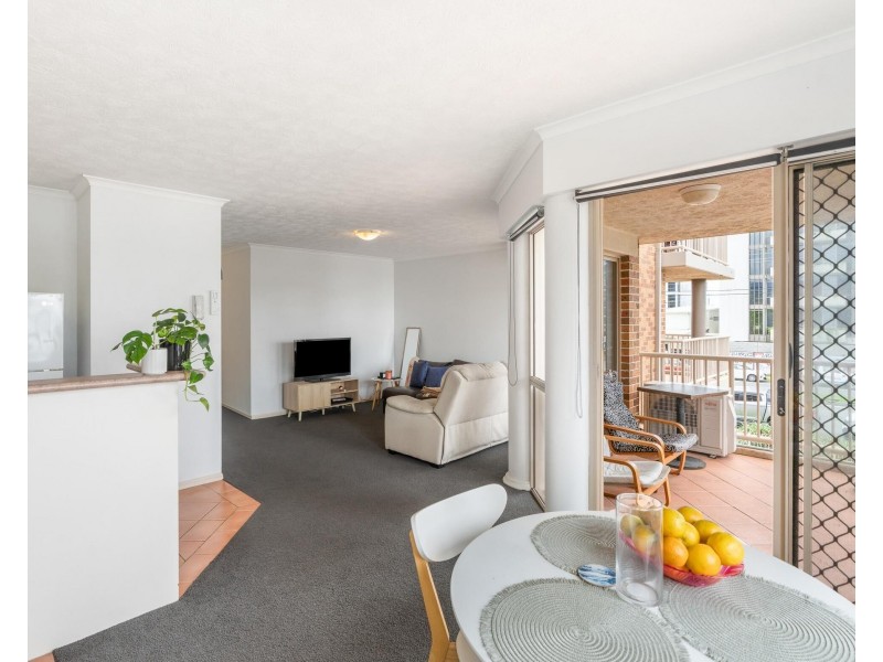 5/1260 Gold Coast Highway, Palm Beach QLD 4221