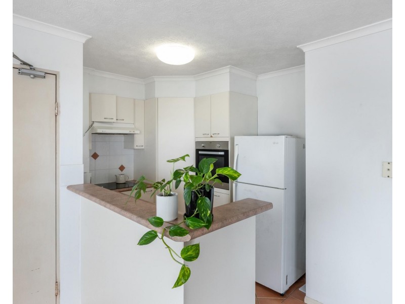 5/1260 Gold Coast Highway, Palm Beach QLD 4221