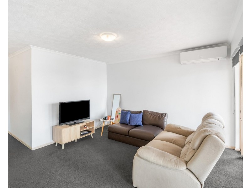 5/1260 Gold Coast Highway, Palm Beach QLD 4221