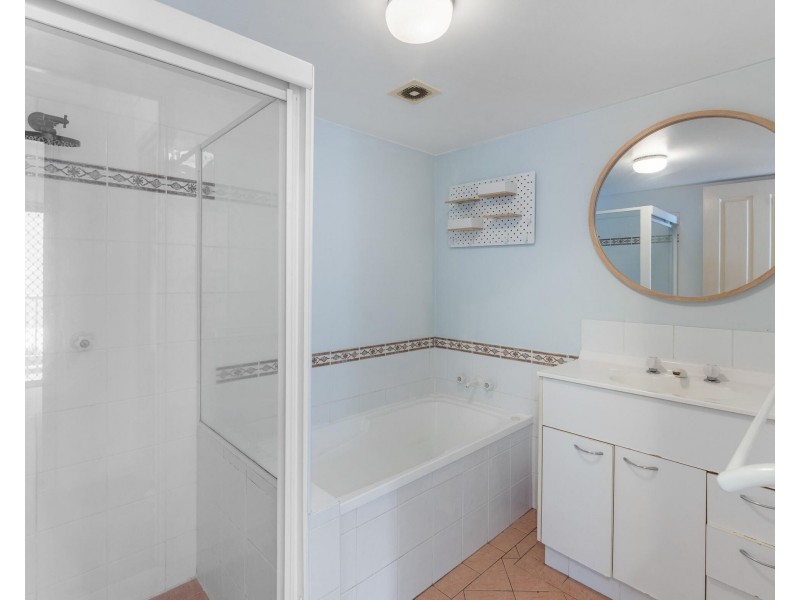 5/1260 Gold Coast Highway, Palm Beach QLD 4221