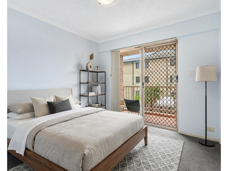 5/1260 Gold Coast Highway, Palm Beach QLD 4221