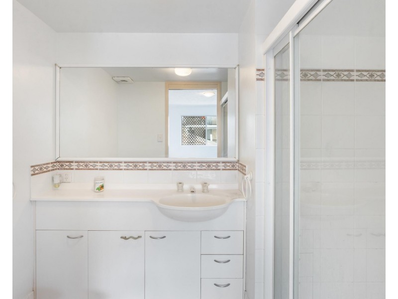 5/1260 Gold Coast Highway, Palm Beach QLD 4221