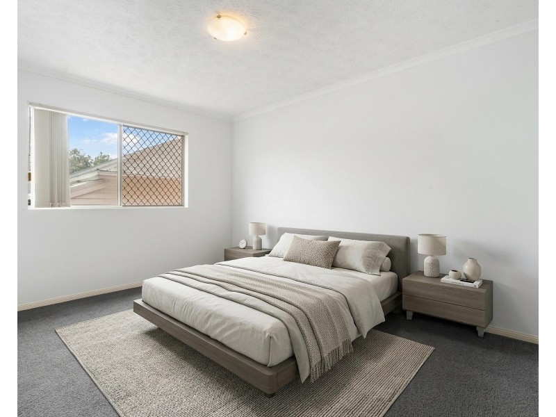 5/1260 Gold Coast Highway, Palm Beach QLD 4221