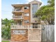 5/1260 Gold Coast Highway, Palm Beach QLD 4221