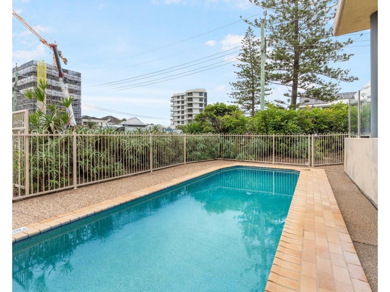5/1260 Gold Coast Highway, Palm Beach QLD 4221
