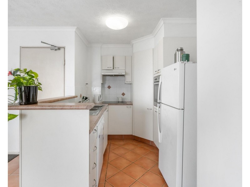 5/1260 Gold Coast Highway, Palm Beach QLD 4221