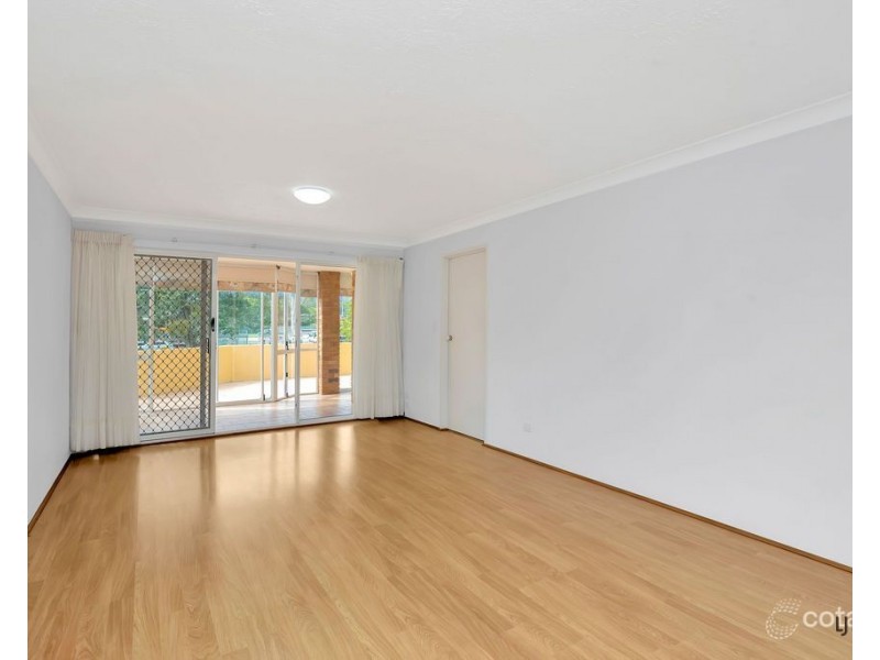 2/86 Sarawak Avenue, Palm Beach QLD 4221