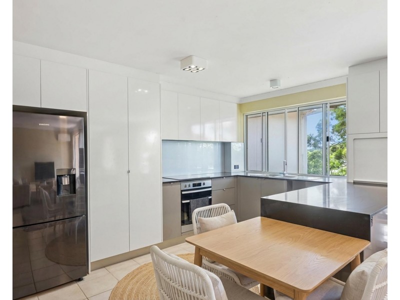 24/32 Alinjarra Drive, Tugun QLD 4224