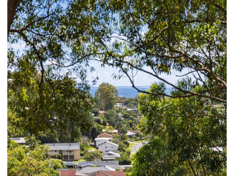 24/32 Alinjarra Drive, Tugun QLD 4224