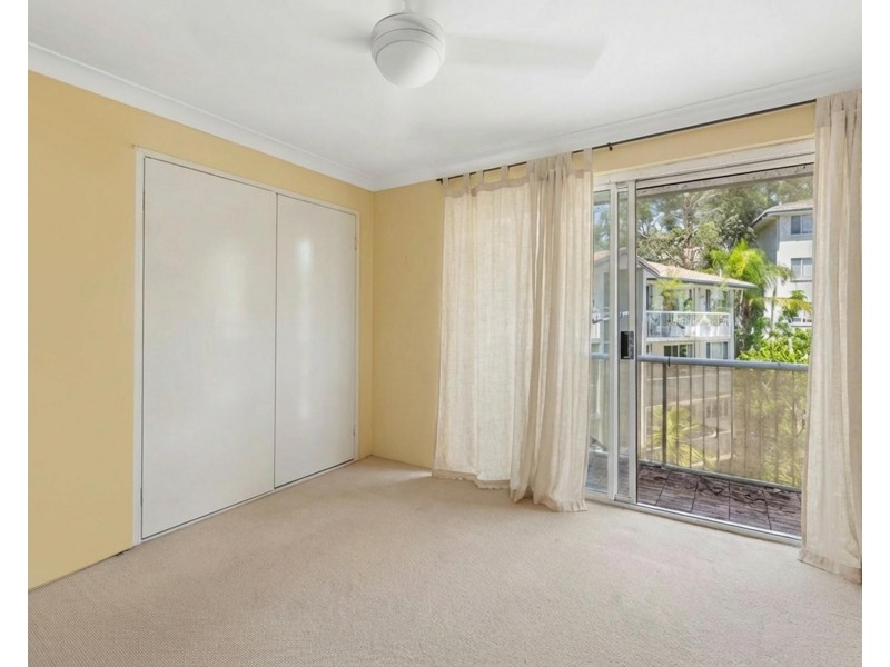 24/32 Alinjarra Drive, Tugun QLD 4224