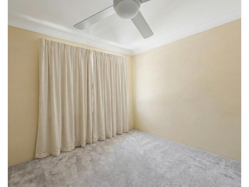 24/32 Alinjarra Drive, Tugun QLD 4224