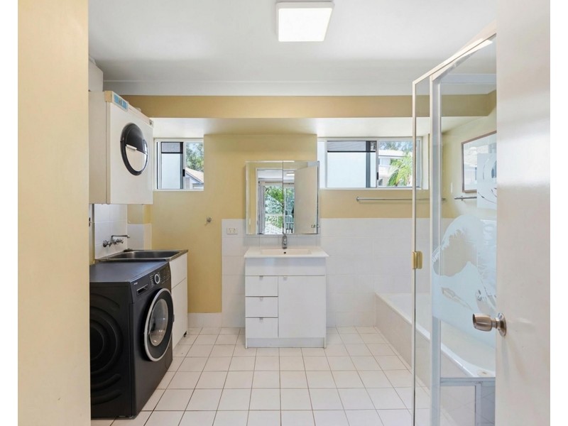 24/32 Alinjarra Drive, Tugun QLD 4224