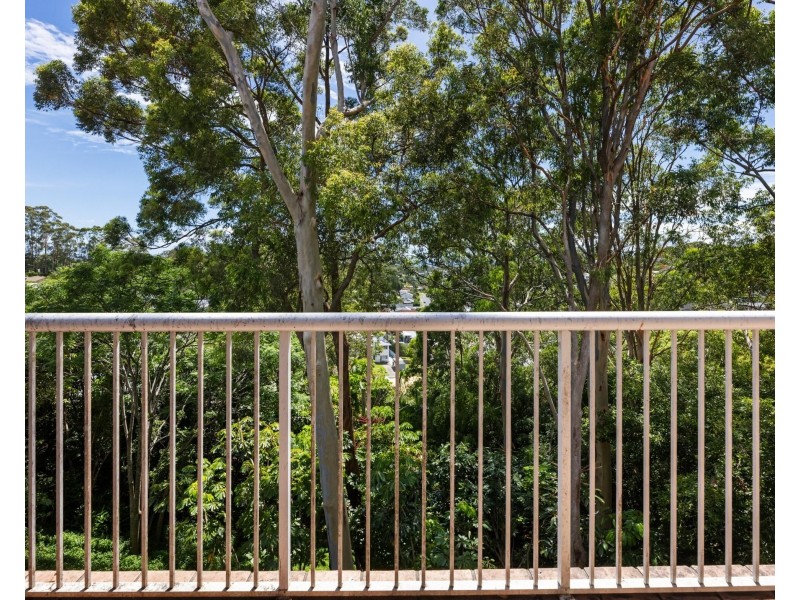 24/32 Alinjarra Drive, Tugun QLD 4224