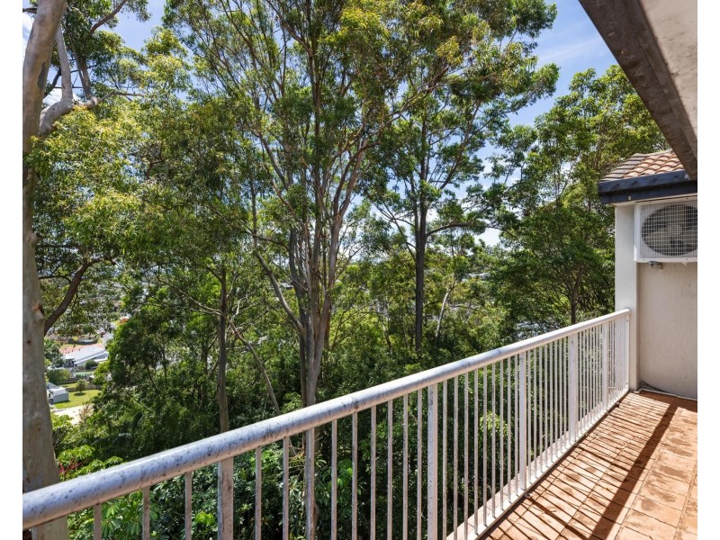 24/32 Alinjarra Drive, Tugun QLD 4224