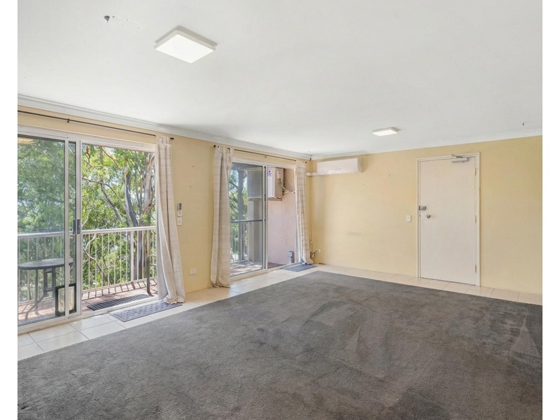 24/32 Alinjarra Drive, Tugun QLD 4224