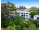 24/32 Alinjarra Drive, Tugun QLD 4224