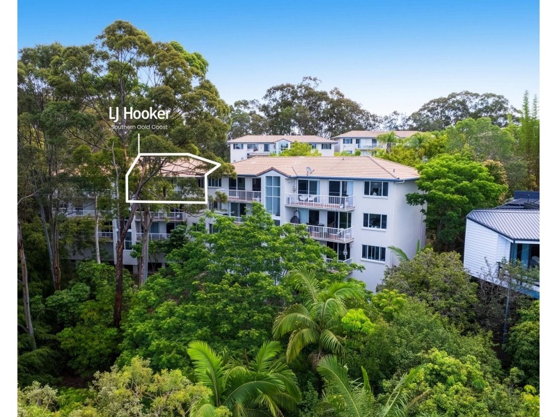 24/32 Alinjarra Drive, Tugun QLD 4224