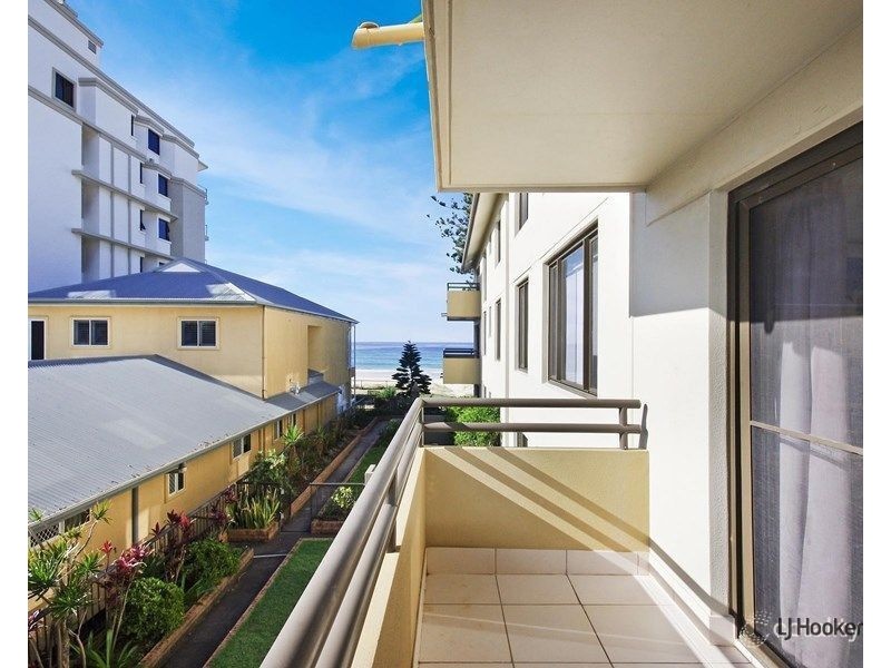 5/1281 Gold Coast Highway, Palm Beach QLD 4221