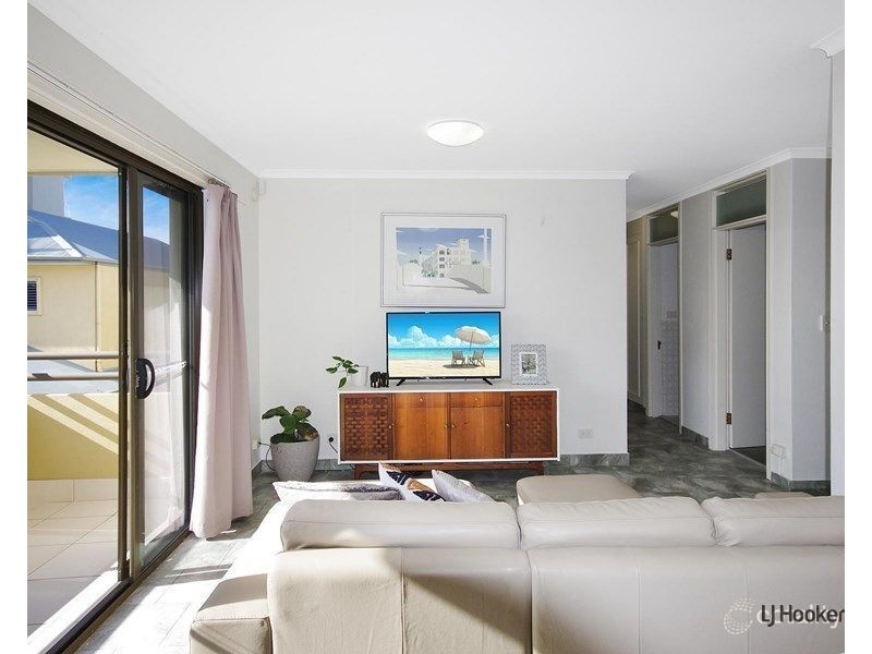 5/1281 Gold Coast Highway, Palm Beach QLD 4221