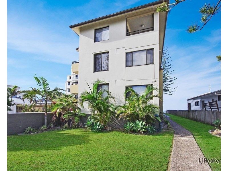 5/1281 Gold Coast Highway, Palm Beach QLD 4221