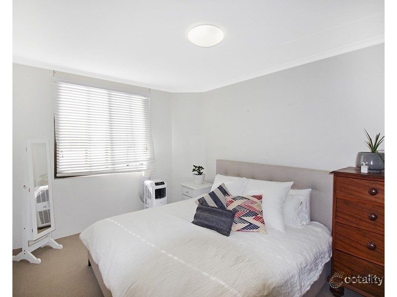 5/1281 Gold Coast Highway, Palm Beach QLD 4221