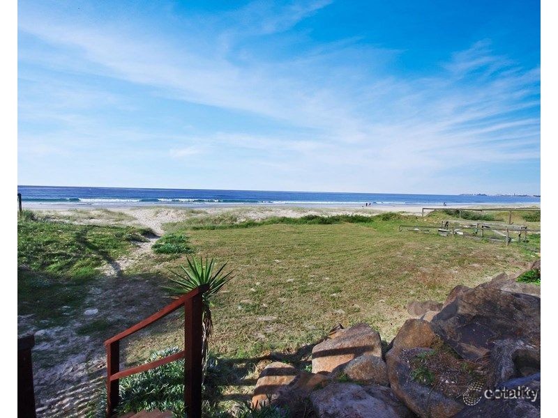 5/1281 Gold Coast Highway, Palm Beach QLD 4221