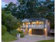 26 Forest Drive, Elanora QLD 4221
