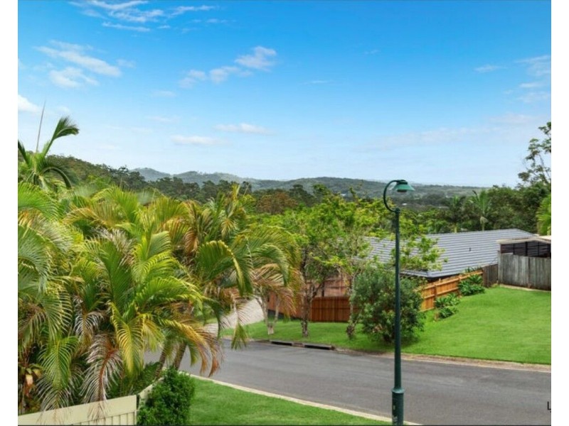 26 Forest Drive, Elanora QLD 4221