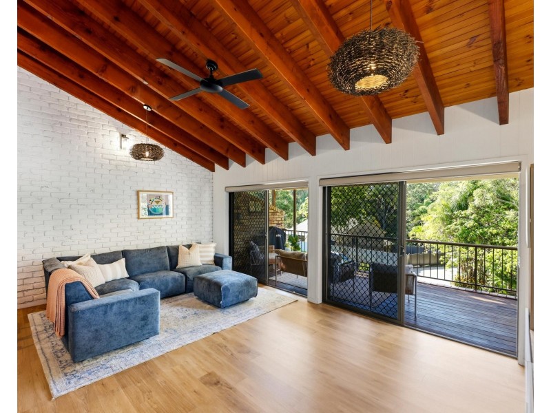 1/39 Hillcrest Avenue, Tugun QLD 4224