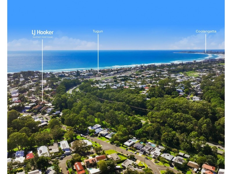 1/39 Hillcrest Avenue, Tugun QLD 4224