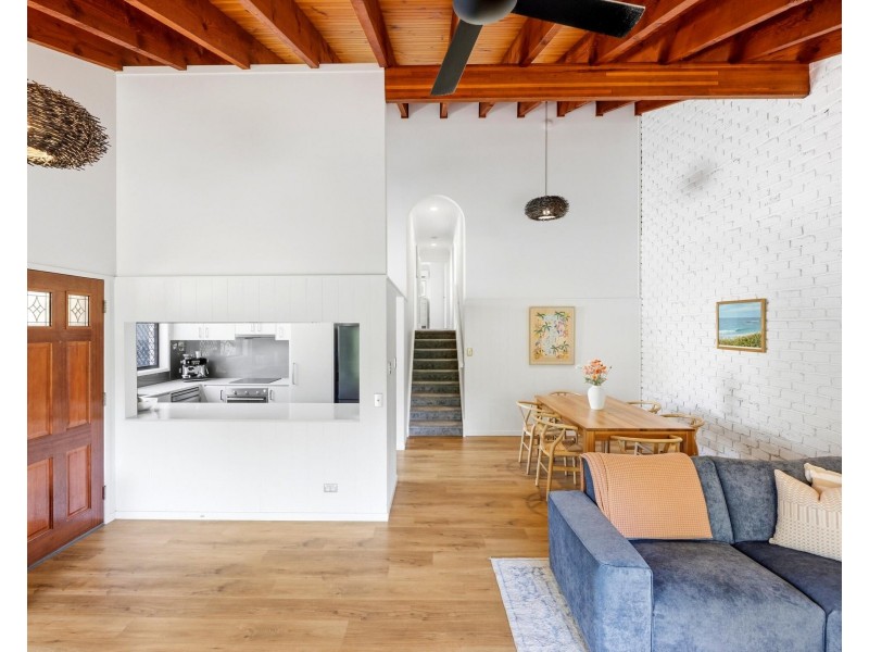 1/39 Hillcrest Avenue, Tugun QLD 4224