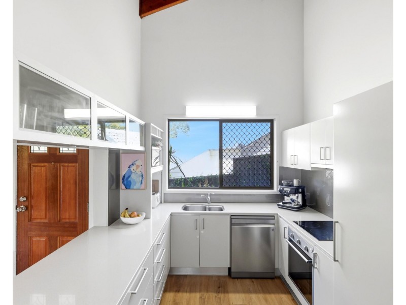 1/39 Hillcrest Avenue, Tugun QLD 4224