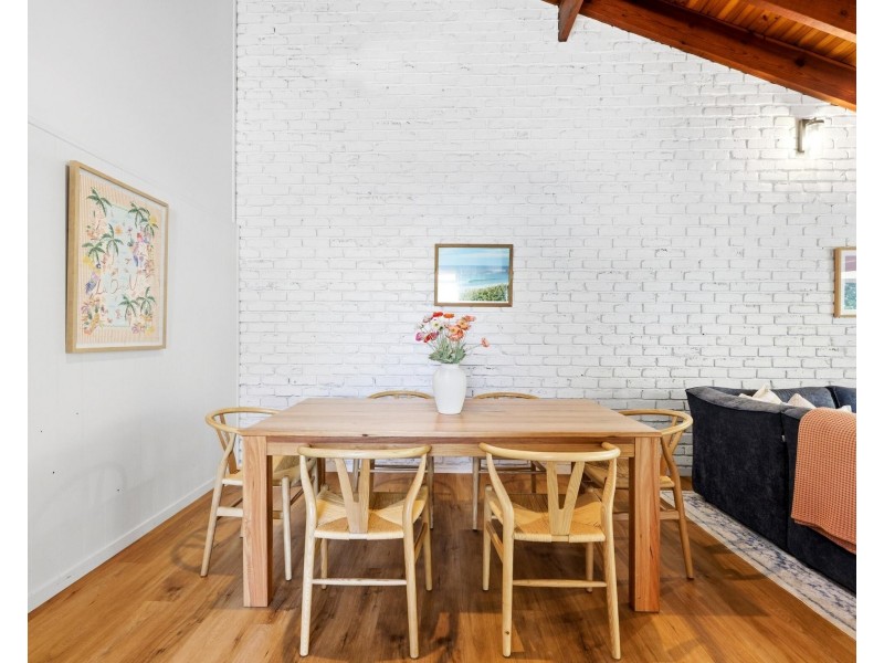 1/39 Hillcrest Avenue, Tugun QLD 4224