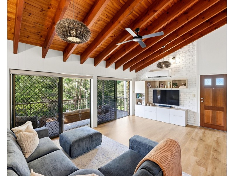 1/39 Hillcrest Avenue, Tugun QLD 4224