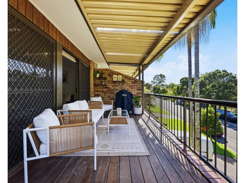 1/39 Hillcrest Avenue, Tugun QLD 4224