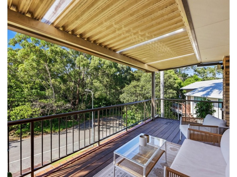 1/39 Hillcrest Avenue, Tugun QLD 4224