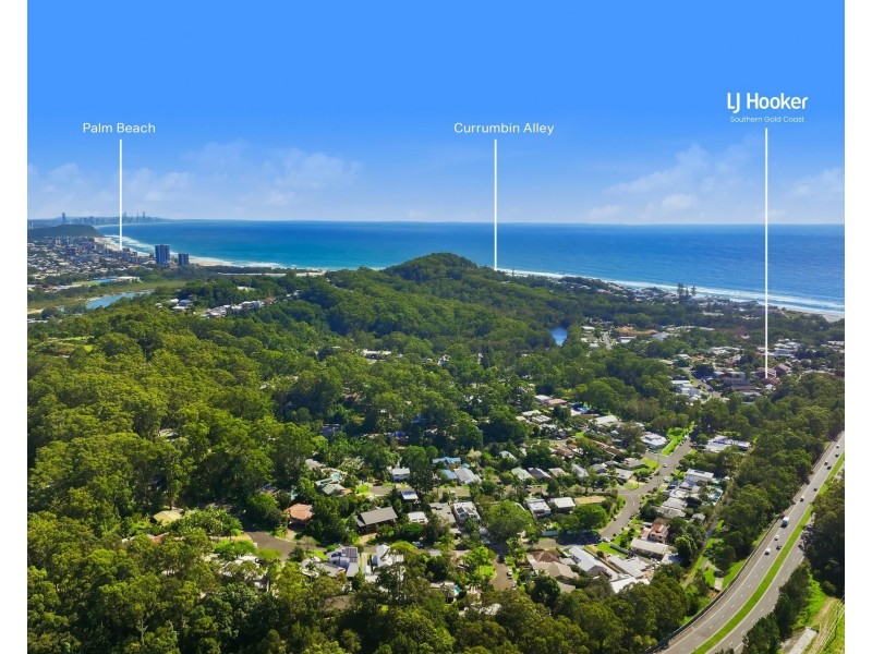 1/39 Hillcrest Avenue, Tugun QLD 4224