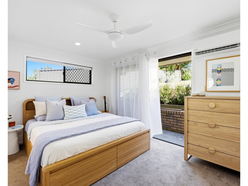 1/39 Hillcrest Avenue, Tugun QLD 4224