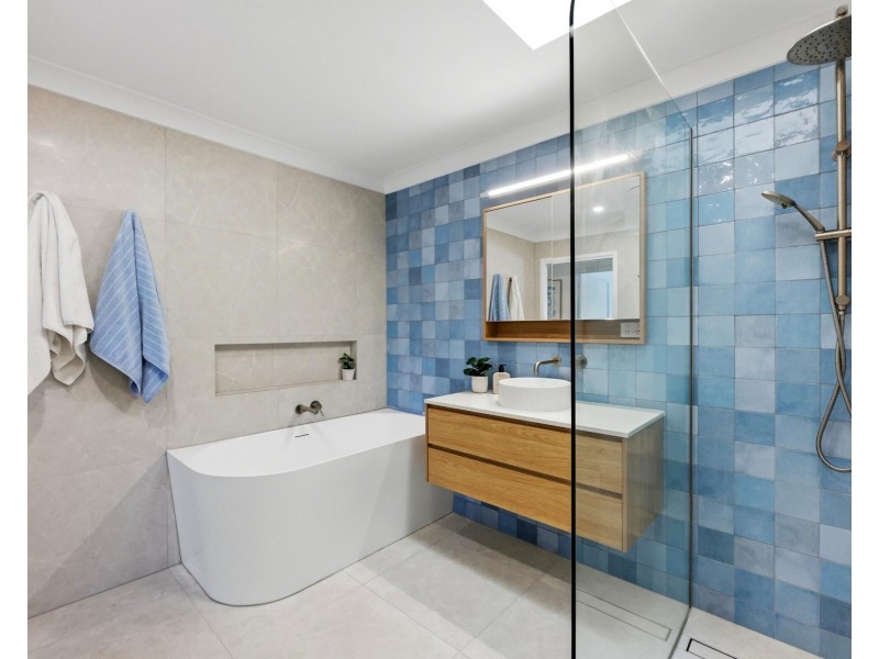 1/39 Hillcrest Avenue, Tugun QLD 4224