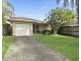 26 Cypress Terrace, Palm Beach QLD 4221